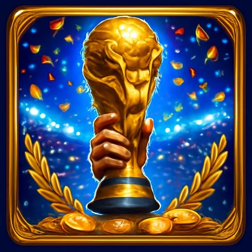 7u77 বিরতি নেওয়ার নোটিফিকেশন